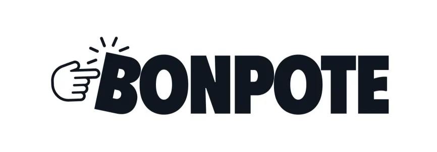 bon pote logo medias ecologistes