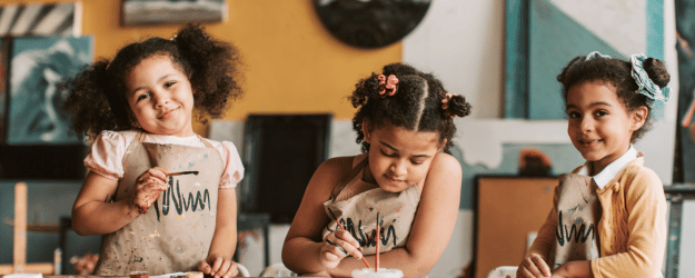 journée internationale education 2026