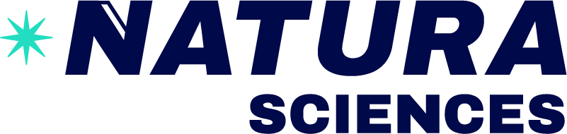 natura sciences medias écologistes logo