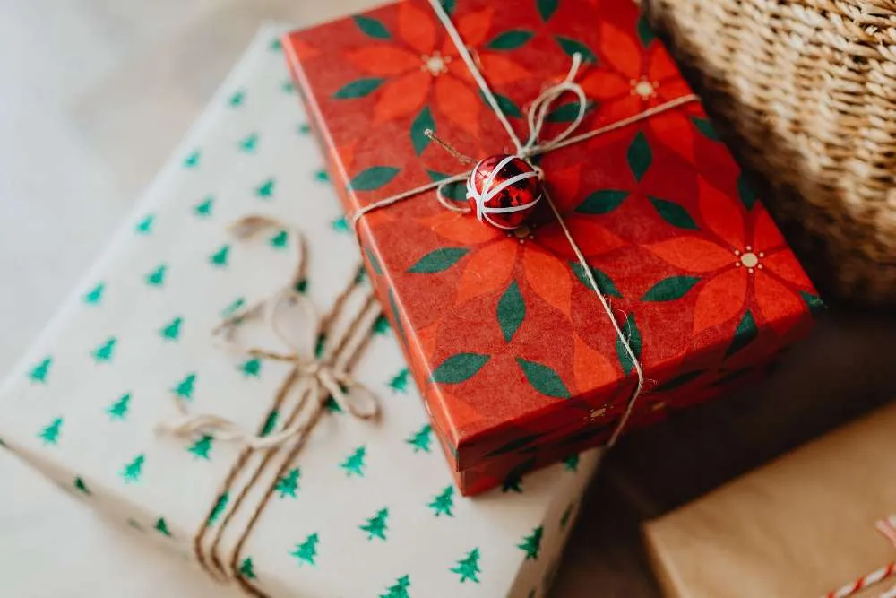 6 cadeaux solidaires pour soutenir les associations