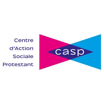 CASP-Centre d’Action Sociale Protestant