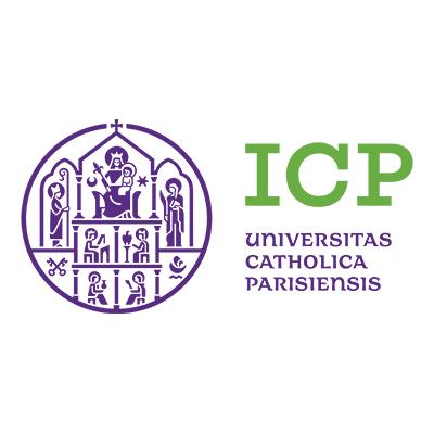 400x400 institut catholique de paris - icp
