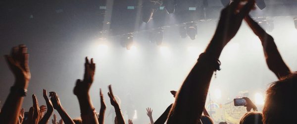 10 festivals de musique engagés 2025 10 festivals de musique engagés 2025