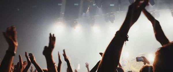 10 festivals de musique engagés 2025