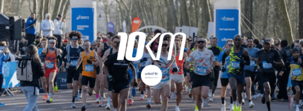 10-km-unicef-768x307