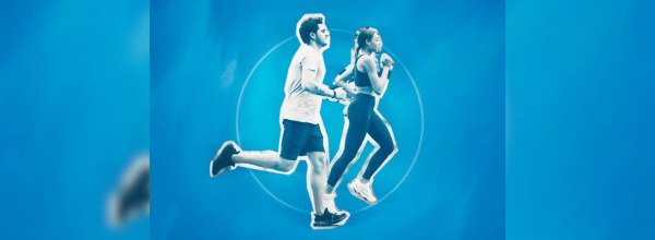 10KM UNICEF - Course solidaire paris 10 mai 2026