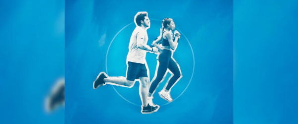 10KM UNICEF - Course solidaire paris 10 mai 2026