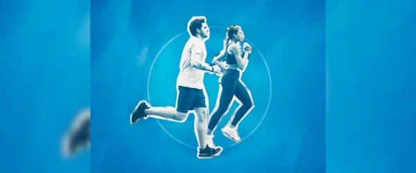 10KM UNICEF - Course solidaire paris 10 mai 2026