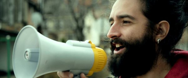 Course solidaire je mobilise mon entourage