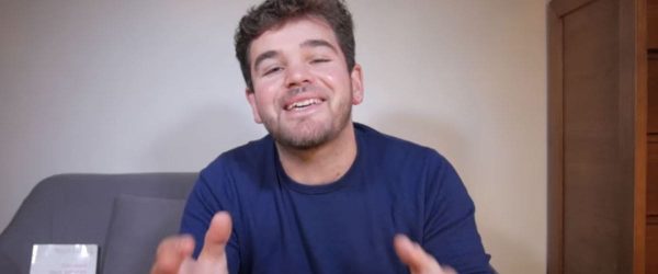 Osons causer - le don et la générosité