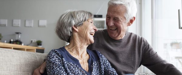 Transmettre son patrimoine faire une donation