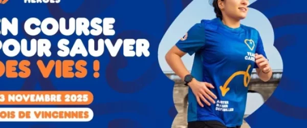 1746526306097.WhatsApp-Image-2025-05-06-at-12.11.23-r8giy2t8ku6pjacxihf87lbd8g9bb5ly1fre4bbiqg