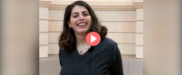 video admical sur le mécénat en temps de crise