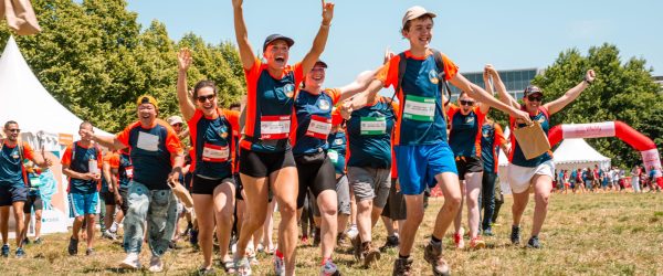 course des héros 2026