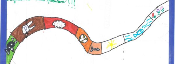 34_Imran et Jessim Zouari_7et9ans_page-0001 - concours opération philanthropie