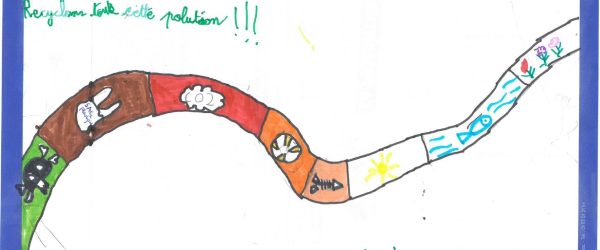 34_Imran et Jessim Zouari_7et9ans_page-0001 - concours opération philanthropie