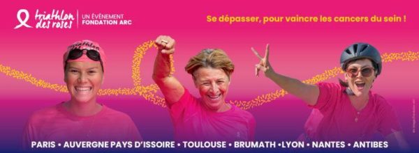 480260476_1067709752039750_6270180414763696272_n-768x284