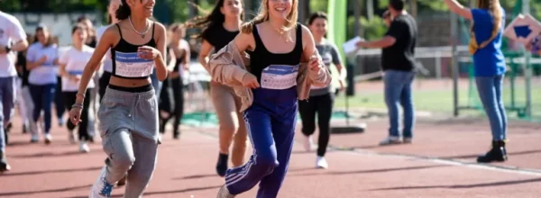 5-J-1-CCFcollege-ActionContreLaFaim-25-05-23-aFaye-128-min_33766cb351-768x512