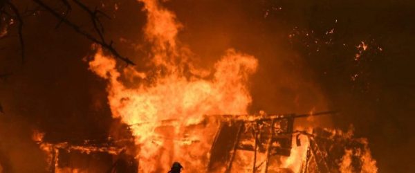 82123434_2477325602586391_4473450928342564864_o