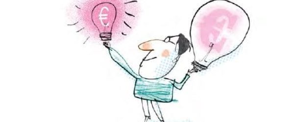 Assurance vie - visuel 5