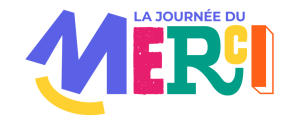 journée du merci 2026