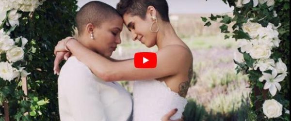 Campagne Vos Dons Agissent 2020