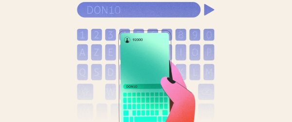 don par sms campagne 2024