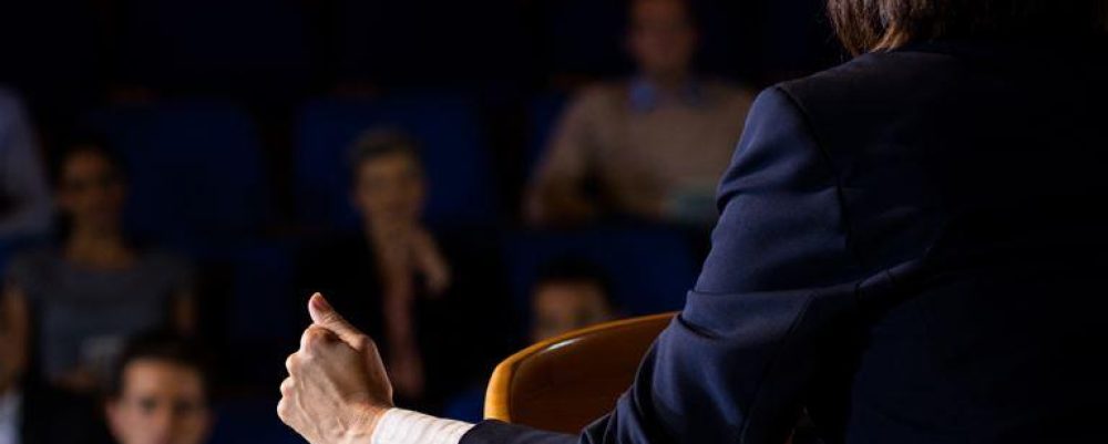 solidarité internationale instabilité politique