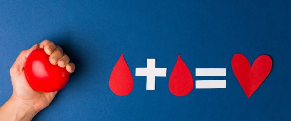 don du sang