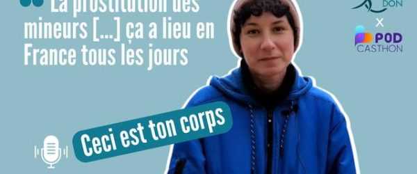 Couverture-Ceci est ton corps - podcasthon 2024 (BD)
