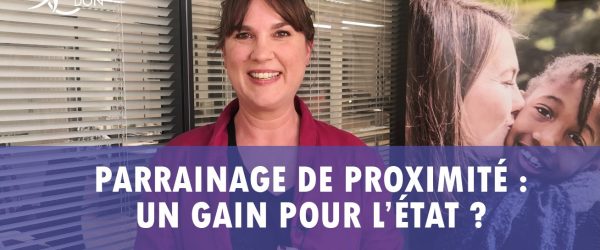 parrainage de proximité 2022