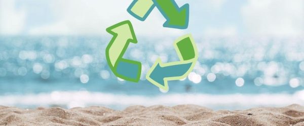 été éco-responsable photo