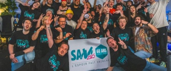 stream against muco 2025