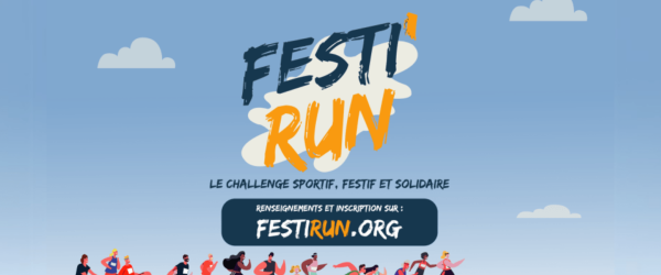 festi'run 2025 course solidaire apf handicap