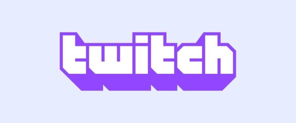 Don sur twitch