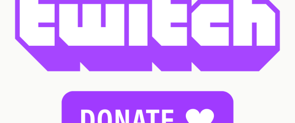don sur twitch don sur twitch