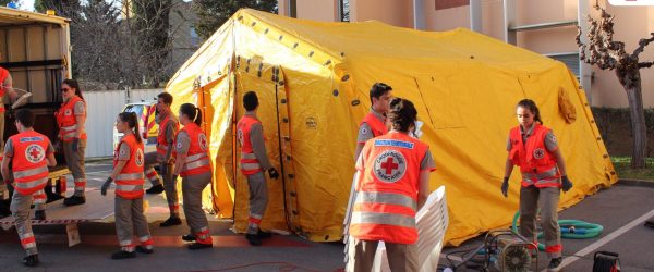 Covid 19 comment aider