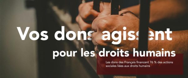 FG-visuels_droits_humains_2019