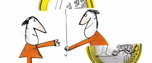 Guide sur la philanthropie