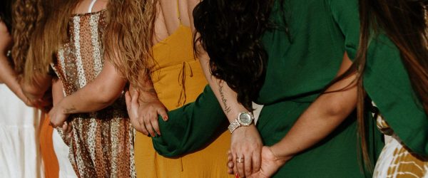 5 médias féministes