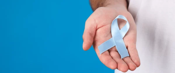 movember novembre bleu santé masculine