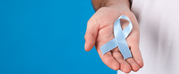 movember novembre bleu santé masculine