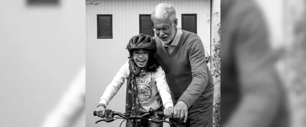 Etude de cas France Parrainages parrainage de proximitéEtude de cas France Parrainages parrainage de proximité et l'égalité des chances