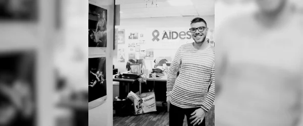 visuel aides centre le 190 - dons pour la santé