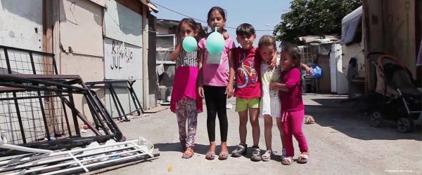 pourquoi donner ? association fondation