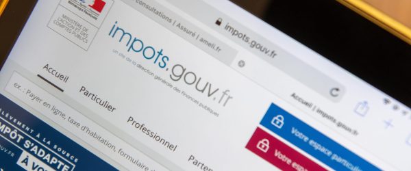 Quand faire sa déclaration d'impôts 2025