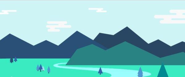 Le jour de la terre 2024