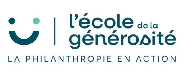 logo école de la générosité