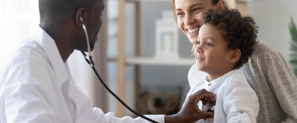 à qui donner pour la santé à qui donner pour la santé