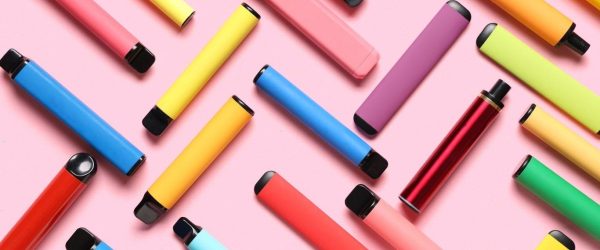 journée mondiale sans tabac 2025 l’industrie du tabac vise les plus jeunes journée mondiale sans tabac 2025 l'industrie du tabac vise les plus jeunes